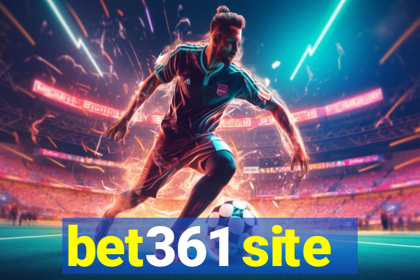 bet361 site